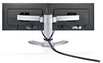 Fujitsu S26361-F2601-L750 monitor mount / stand