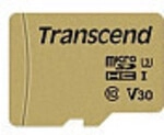 Transcend 8GB UHS-I U3