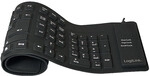 LogiLink ID0019A keyboard