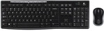 Logitech 920-004526 keyboard
