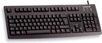 CHERRY G83-6105 keyboard