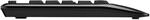 Logitech MK345 keyboard