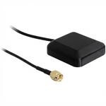 Navilock 60506 network antenna