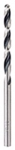 Bosch 2 608 577 159 Bohrer Spiralbohrer-Bit 1 St&uuml;ck(e)
