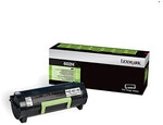 Lexmark 56F2U0E toner cartridge