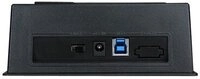 STARTECH USB 3.0 SATA III Festplatten