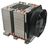 DYNATRON Intel Kuehler B11 3U 3647 Aktiv