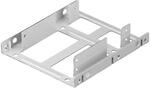 Goobay 95875 computer case part