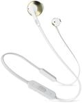 JBL Tune 205BT