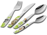 ZWILLING 07135-210-0 flatware set