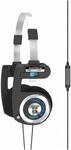 Koss Porta Pro