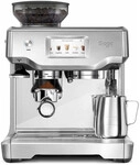 Sage the Barista Touch