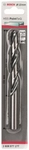 Bosch HSS-Spiralbohrer PointTeQ 13,0x151/101mm 2608577177