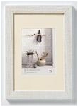 Walther Design HO130V picture frame