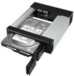 STARTECH 13,34cm auf 8,89cm Festplatten