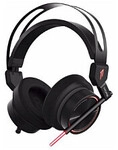 1More H1005