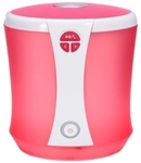 TERRATEC Aktivbox CONCERT BT NEO wireless pink