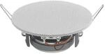BJ Deckeneinbaulautsprecher, 8225 EB sws Multimedia Busch-AudioWorld