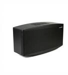 Blaupunkt MR 100 BK schwarz
