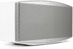 Blaupunkt MR 100 WH weiss