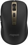 Rapoo MT350 mouse