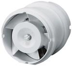 MAICO Rohreinschub-Ventilator ECA11E f&uuml;r Rohre DN 100