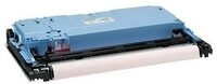 HP PageWide Printhead Wiper Kit