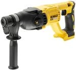 DeWALT DCH133N-XJ rotary hammer