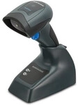 Datalogic QuickScan Mobile QM2131