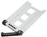 We-Ra. IcyDock 6,3cm SATAI-III HDD&SSD MB998TP-B