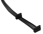 be quiet! CS-3420 0,4 m