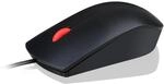 Lenovo 4Y50R20863 mouse