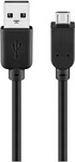 Goobay 95735 USB cable