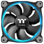 Thermaltake Riing 12 Sync
