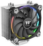 Thermaltake Riing Silent 12 RGB Sync Edition