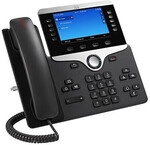 Cisco 8841 IP phone