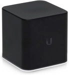 Ubiquiti airCube
