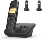 Gigaset A270A