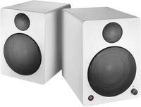 Wavemaster CUBE NEO 2.0 white retail
