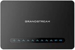 Grandstream Networks HT818 VoIP telephone adapter