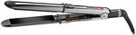 BaByliss ELIPSIS3100