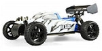 Amewi Blade Radio-Controlled (RC) model