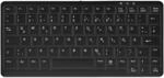 Contour ACTIVE KEY Industry 4.0 Mini Notebook Style Keyboard