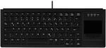 Contour Design Active Key AK-4400-GU keyboard
