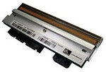 Zebra P1004239 print head