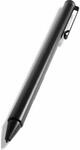 Wortmann NB PAD 1270 ACTIVE PEN Ben&ouml;tigte AAAA Battrerie nicht beiliegend.