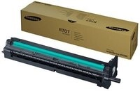 Bildtrommel HP MLT-R707