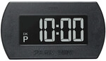 Needit Park Mini parking disc
