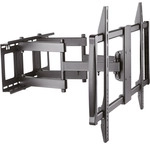 InLine&reg; Wandhalterung, f&uuml;r TFT/LCD/LED/Plasma 152-254cm (60-100), max. 80kg