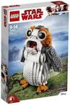 LEGO Star Wars Porg